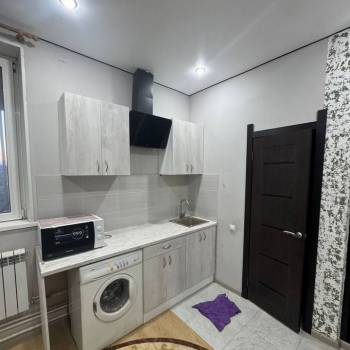 Сдается Комната, 20 м²