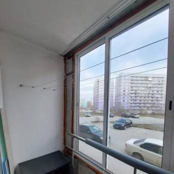 Сдается 1-комнатная квартира, 20 м²