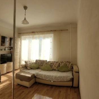 Сдается Комната, 0 м²