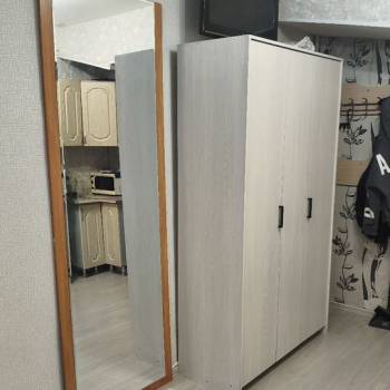 Сдается Комната, 0 м²