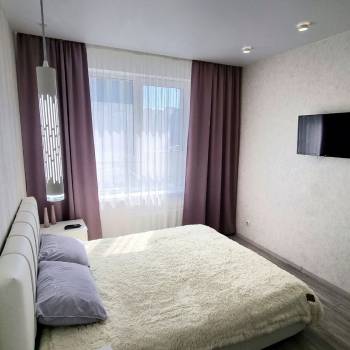 Сдается 2-х комнатная квартира, 40 м²