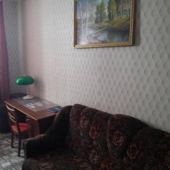 Сдается Комната, 20 м²