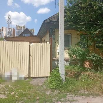 Сдается Дом, 120 м²