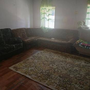 Сдается Дом, 120 м²