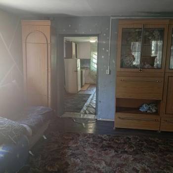 Сдается Дом, 120 м²
