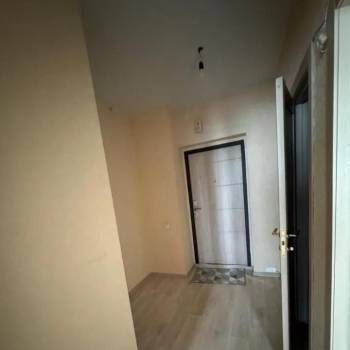 Продается 1-комнатная квартира, 40 м²