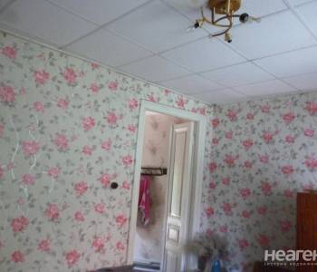 Сдается Дом, 38 м²