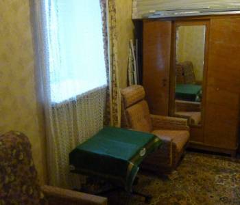 Сдается Дом, 38 м²