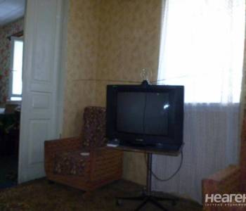 Сдается Дом, 38 м²