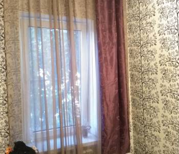 Продается Дом, 70 м²