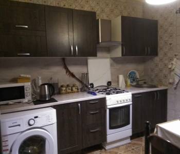 Продается Дом, 70 м²