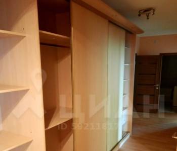 Продается 3-х комнатная квартира, 103 м²