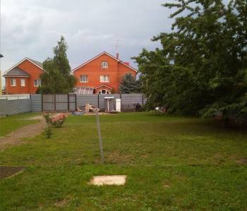 Продается Участок, 600 м²
