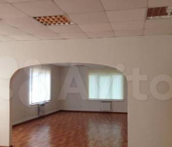 Продается Офис, 723 м²