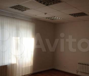 Продается Офис, 723 м²