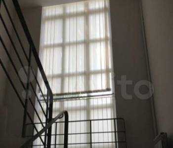 Продается Офис, 723 м²