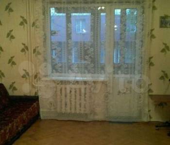 Продается Многокомнатная квартира, 88 м²