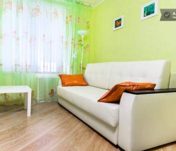 Сдается 2-х комнатная квартира, 50 м²