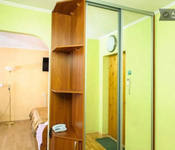 Сдается 2-х комнатная квартира, 50 м²