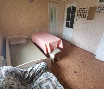 Сдается Комната, 8 м²