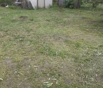 Продается Участок, 600 м²