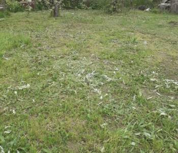 Продается Участок, 600 м²