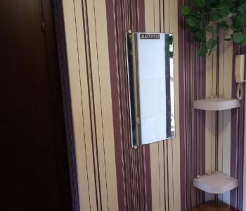 Сдается 2-х комнатная квартира, 47 м²