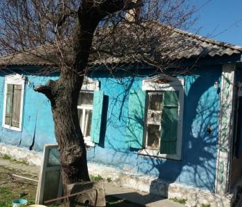 Продается Участок, 450 м²