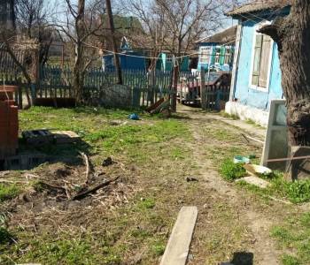 Продается Участок, 450 м²