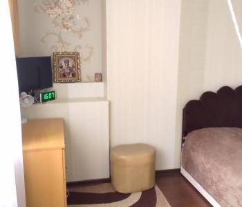 Продается Дом, 50 м²