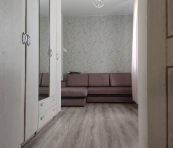 Продается Дом, 128 м²
