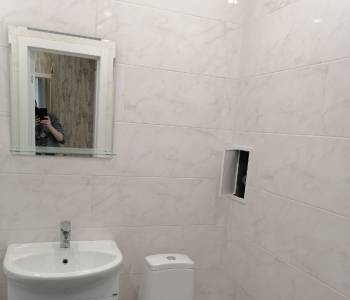 Продается 2-х комнатная квартира, 62,7 м²