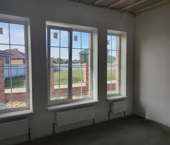 Продается Дом, 140 м²