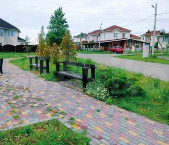 Продается Участок, 660 м²