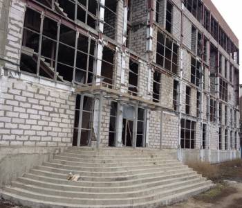 Продается Нежилое помещение, 5071 м²