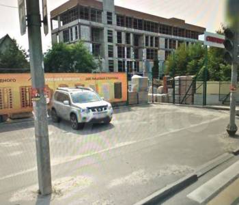 Продается Нежилое помещение, 5071 м²