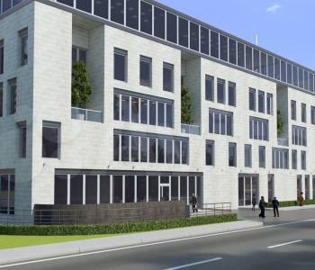 Продается Нежилое помещение, 5071 м²