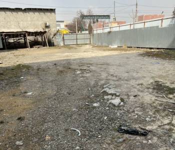 Продается Нежилое помещение, 5071 м²