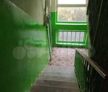 Продается Многокомнатная квартира, 82 м²