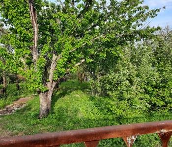 Продается Участок, 500 м²
