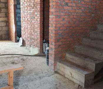 Продается Дом, 175 м²