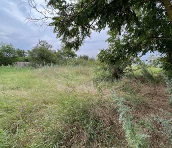 Продается Участок, 1000 м²