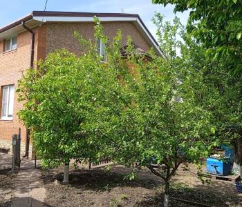 Продается Дом, 323,1 м²