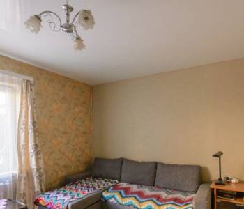 Продается Дом, 70 м²