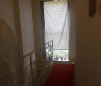 Продается Дом, 123 м²