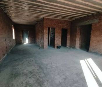 Продается Дом, 150 м²