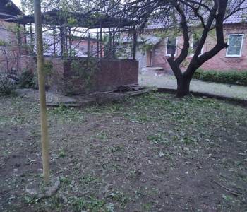 Продается Дом, 75 м²