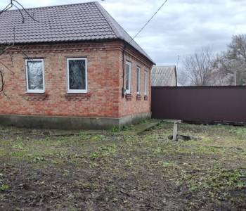 Продается Дом, 75 м²