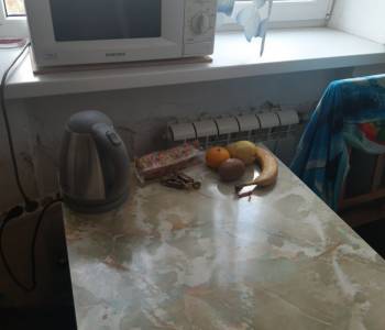 Сдается Комната, 17 м²