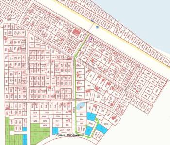 Продается Участок, 1339 м²